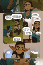 Alfie_ch18_pg101c.jpg