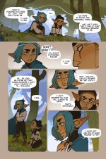 Alfie_ch18_pg102c.jpg