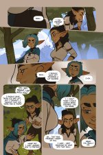 Alfie_ch18_pg103c.jpg
