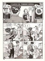 08_Escanear0018.jpg