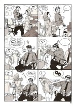 08_Escanear0019.jpg