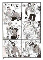 08_Escanear0020.jpg