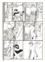 09_Escanear0014.jpg