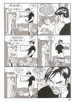 09_Escanear0015.jpg