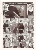 10_Escanear0013.jpg