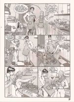 10_Escanear0015.jpg