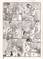 10_Escanear0016.jpg