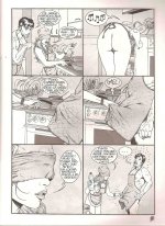 10_Escanear0017.jpg