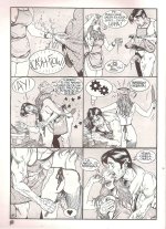 10_Escanear0018.jpg