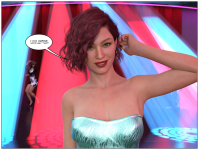 TC_275.png