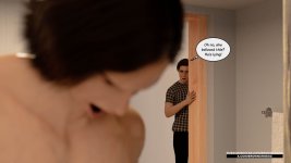 166.jpg