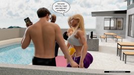 Blacked-Home-12-12-scaled.jpg