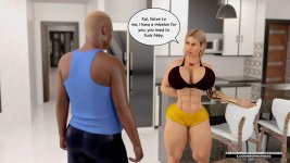 Blacked-Home-12-13-scaled.jpg