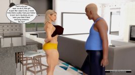 Blacked-Home-12-15-scaled.jpg