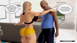 Blacked-Home-12-18-scaled.jpg