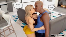 Blacked-Home-12-19-scaled.jpg