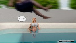 Blacked-Home-12-21-scaled.jpg