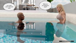 Blacked-Home-12-23-scaled.jpg