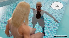 Blacked-Home-12-24-scaled.jpg