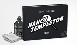 Nancy Templeton Complete series dream promo.jpg