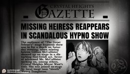 Nancy_Crystal_Heights_Gazette_02.jpg