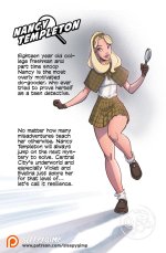 Nancy_Templeton_Character_Sheet.jpg