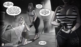 nancy_templeton_trouble_03.jpg