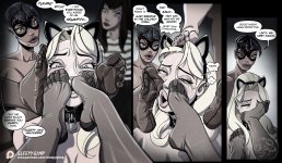 nancy_templeton_trouble_17.jpg