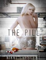 The Pill.jpg