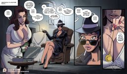 Nancy Templeton - Mystery Of The Vanished Heiress 16.jpg