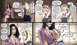 Nancy Templeton - Girl Detective No More 03.jpg