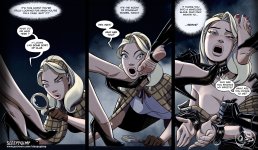 Nancy Templeton - Girl Detective No More 07.jpg