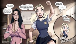 Nancy Templeton - Girl Detective No More 12.jpg