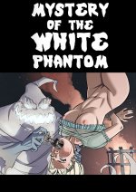 Mistery-of-the-White-Phantom-Silent-00.jpg
