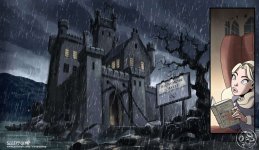 Mistery-of-the-White-Phantom-Silent-01.jpg