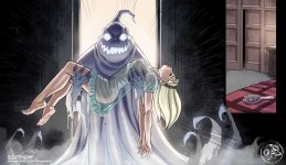 Mistery-of-the-White-Phantom-Silent-10.jpg