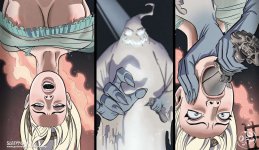 Mistery-of-the-White-Phantom-Silent-12.jpg