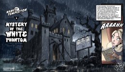 Mistery-of-the-White-Phantom-Sleepygimp-2.jpg