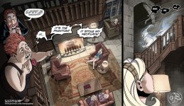 Mistery-of-the-White-Phantom-Sleepygimp-3.jpg