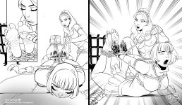 nancy_04_28_inks.jpg