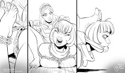 nancy_04_30_inks.jpg