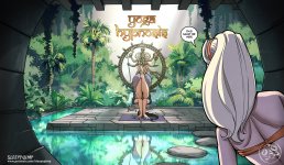 Nancy Templeton - Yoga Hypnosis 03.jpg