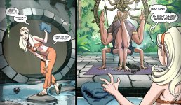 Nancy Templeton - Yoga Hypnosis 04.jpg