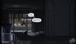 Nancy_like_a_thief_05.jpg
