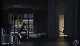 Nancy_like_a_thief_07.jpg