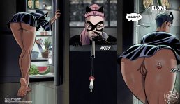 Nancy_like_a_thief_10.jpg