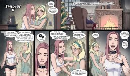 Nancy_like_a_thief_50.jpg
