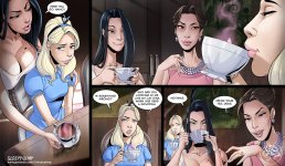 Nancy_Looking_Glass__page07.jpg
