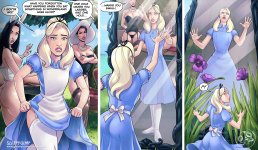 Nancy_Looking_Glass__page29.jpg
