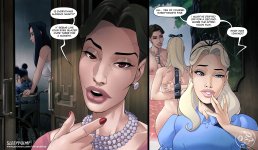 Nancy_Looking_Glass__page51.jpg